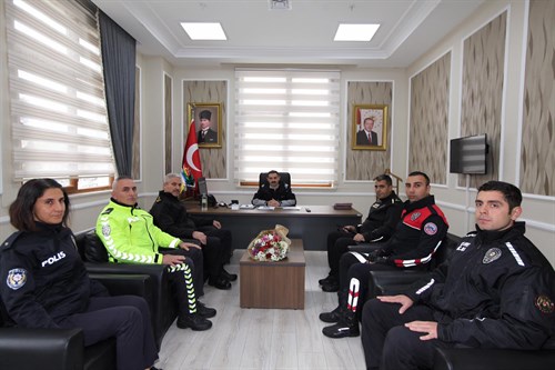 Şan ve Şerefle Dolu 178 Yıl