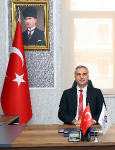 Efe KILIÇ