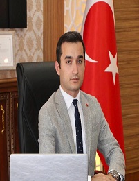 Mehmet Ali UZUN