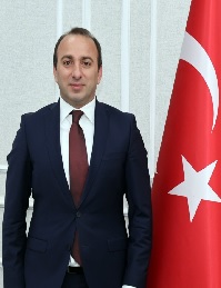 Ali ERDOĞAN