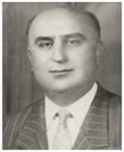 H.Nevzat BAYKAL