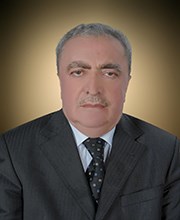 Ramazan SODAN