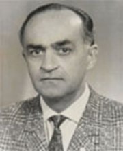 Alaeddin KIRAL