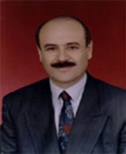 Mustafa Yücel ÖZBİLGİN