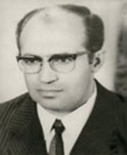 Nuri ERDEM