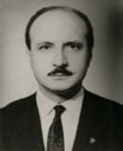 Nusret BUDUNÇ