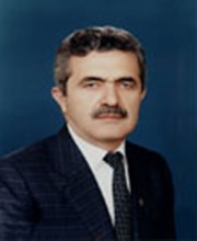 Selahattin ONUR