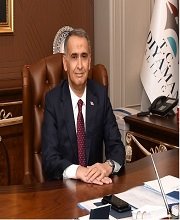 Mahmut Çuhadar