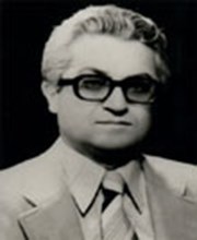 Yener RAKICIOĞLU